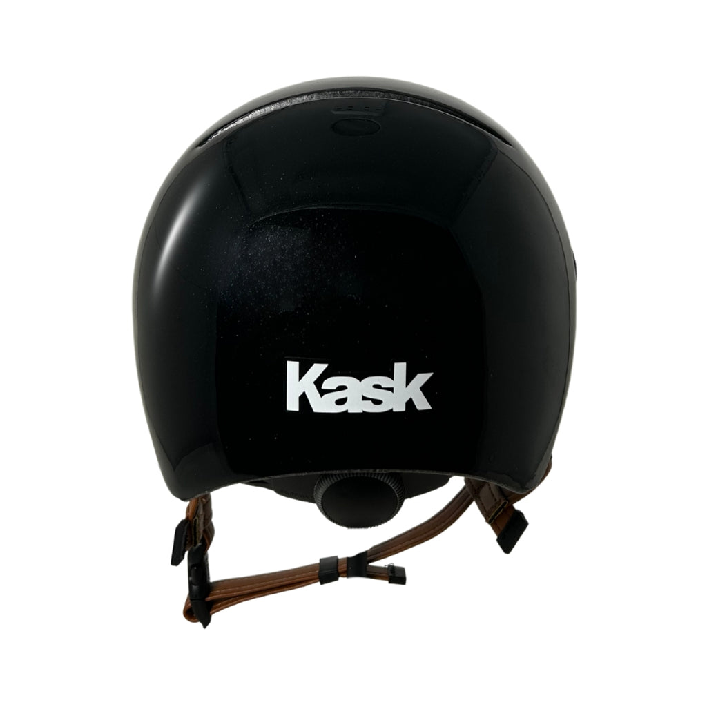 Casco Urban Lifestyle - Onice