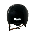Casco Urban Lifestyle - Onice