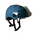 Casco Urban Lifestyle - Zucchero