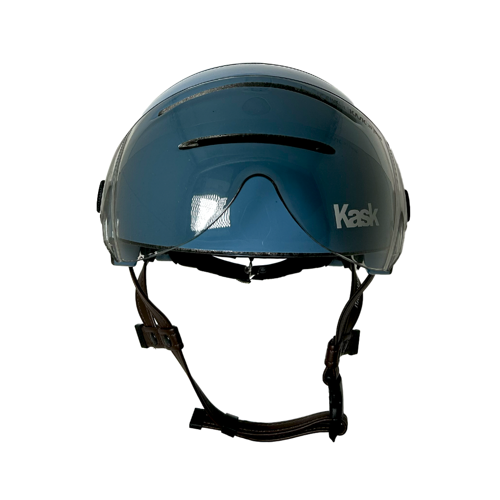 Casco Urban Lifestyle - Zucchero