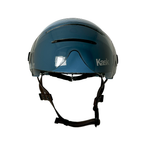 Casco Urban Lifestyle - Zucchero