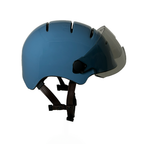 Casco Urban Lifestyle - Zucchero