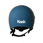Casco Urban Lifestyle - Zucchero