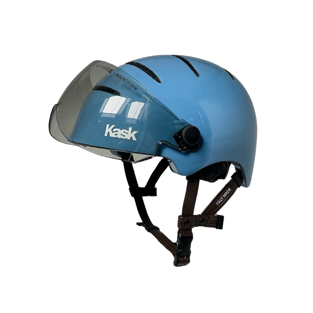 Casco Urban Lifestyle - Zucchero