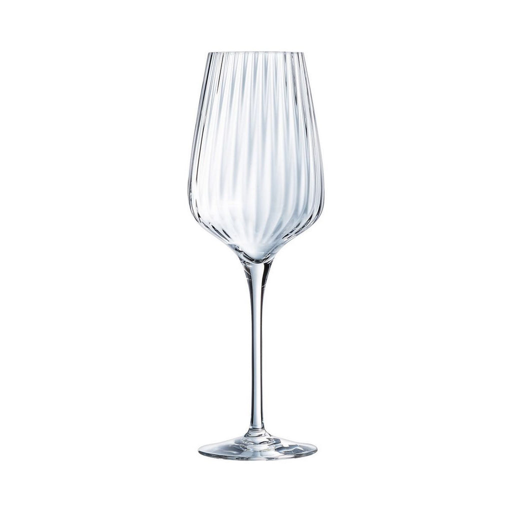 Symétrie - 6 Copas - 45 cl - Chef&Sommelier
