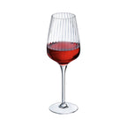 Symétrie - 6 Copas - 45 cl - Chef&Sommelier