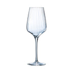 Symmetry - 6 Stemmed Glasses - 35cl - Chef&Sommelier