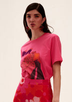 T-Shirt Love
