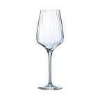 Symétrie - 6 Stemmed Glasses - 55cl - Chef&Sommelier