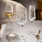 Symétrie - 6 Stemmed Glasses - 55cl - Chef&Sommelier