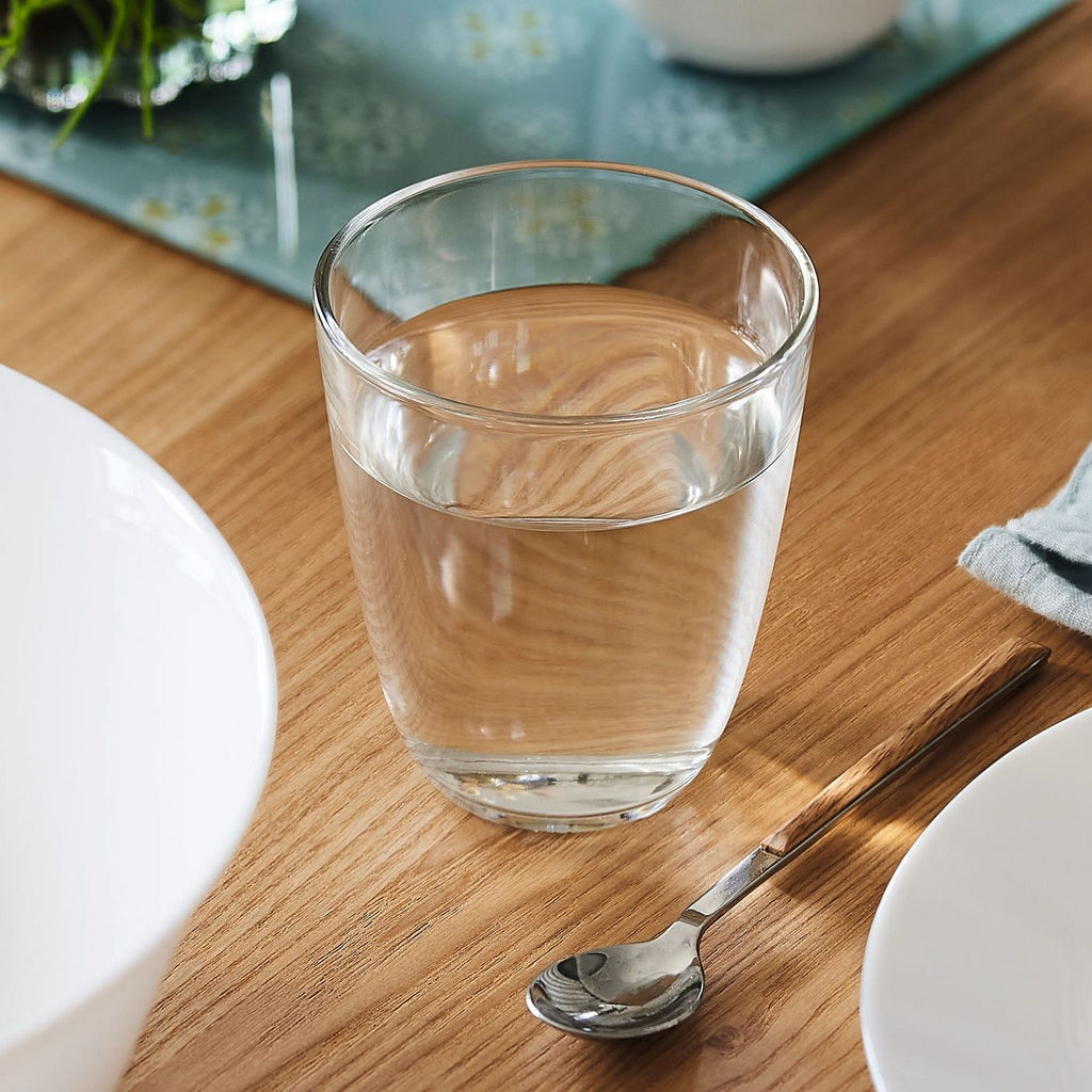 Concepto - 6 Water Glasses - 31cl - Luminarc