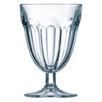 Roman - 6 Stemmed Glasses - 21cl - Luminarc