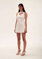 Vestido Dolly Crudo