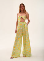 Mona Green Set