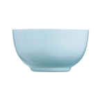 Diwali - 6 Paradise Blue Bowls - Blue - 75cl - Luminarc