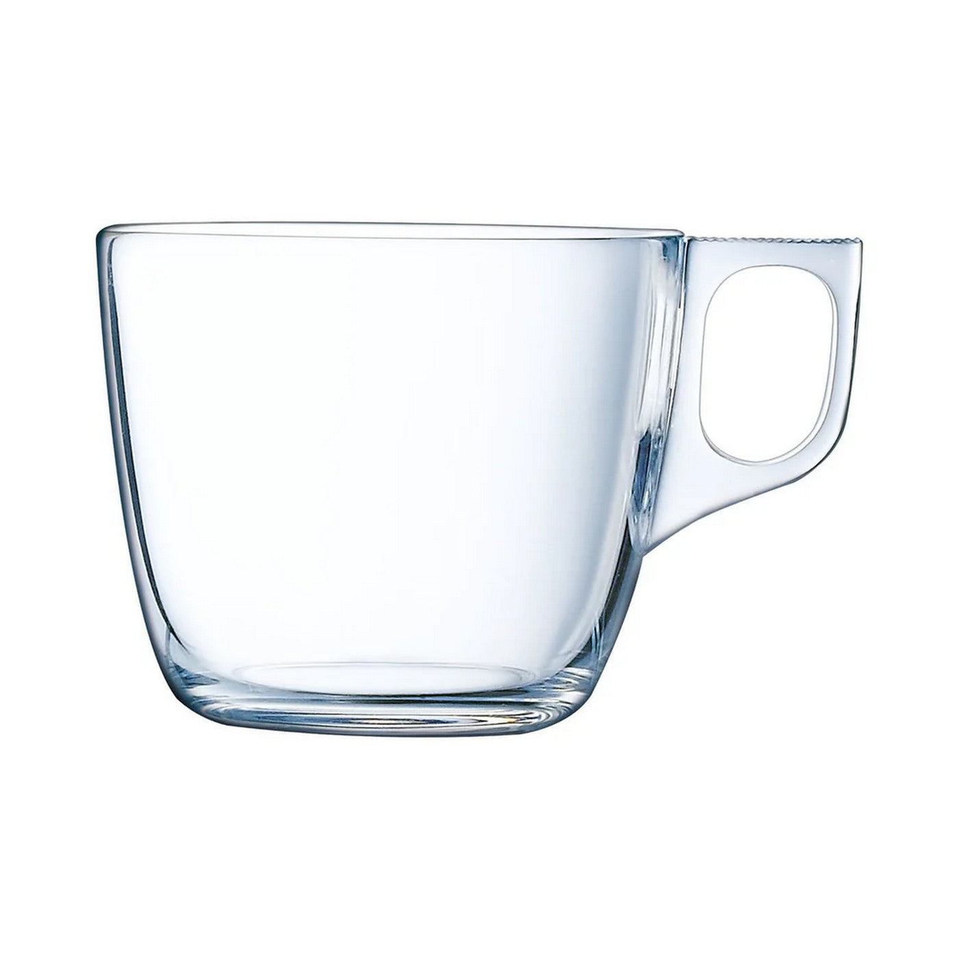 Nuevo - 6 Cups - 22 cl - Luminarc