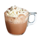 Nuevo - 6 Cups - 22 cl - Luminarc