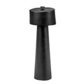 Ceramic Pepper Mill - Maarten Baas