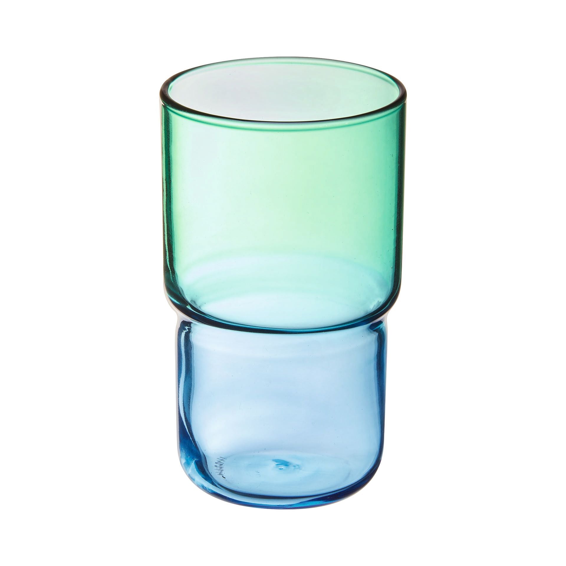 Candy Mix - 6 Verres À Eau - Multicolore - 32Cl - Luminarc