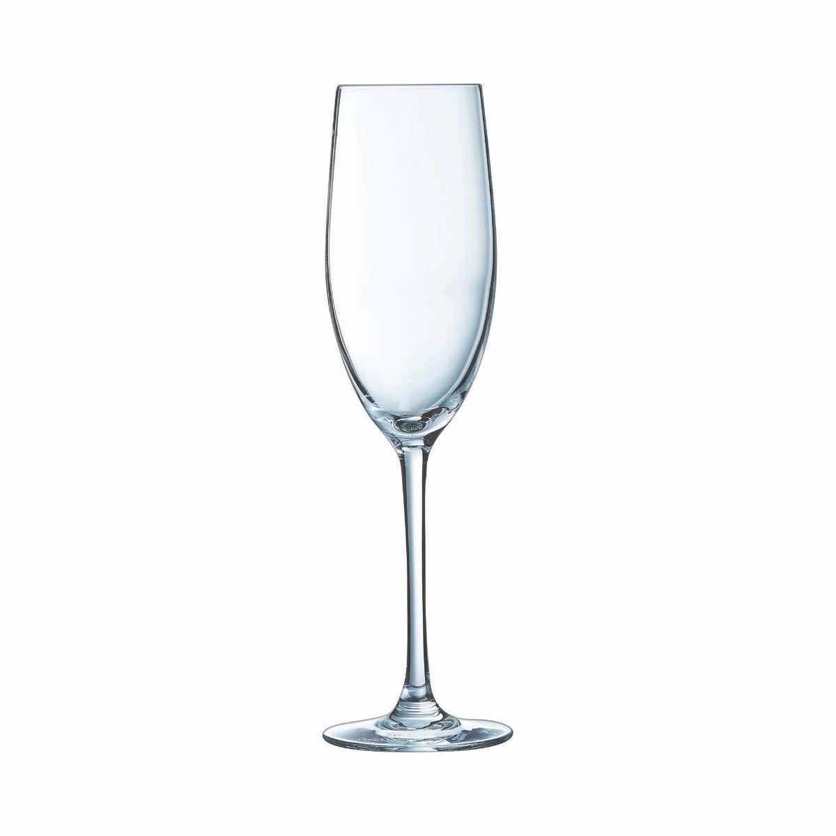 Menades - 6 Copas de Champán - Menades - 24 cl - Luminarc