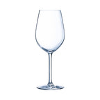 Menades - 6 Verres À Pied - Menades - 36Cl - Luminarc