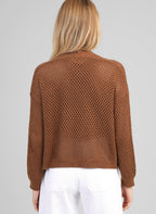 Gilet Valerio Daim