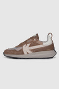 Sneakers Vancouver Artisan - Hazelnut