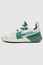Sneakers Vancouver Tech - Green