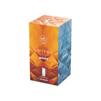 Vanity - Carafe Avec Couvercle