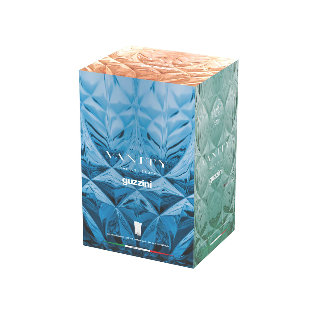 Vanity - Distributeur De Gobelets Universel