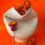 Vase Câlin - Atelier De Modelage Par Empreinte 2 Personnes - 45Minutes