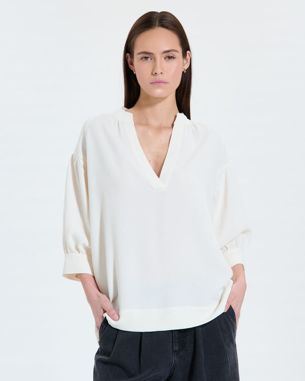 Camisa fluida crudo_1
