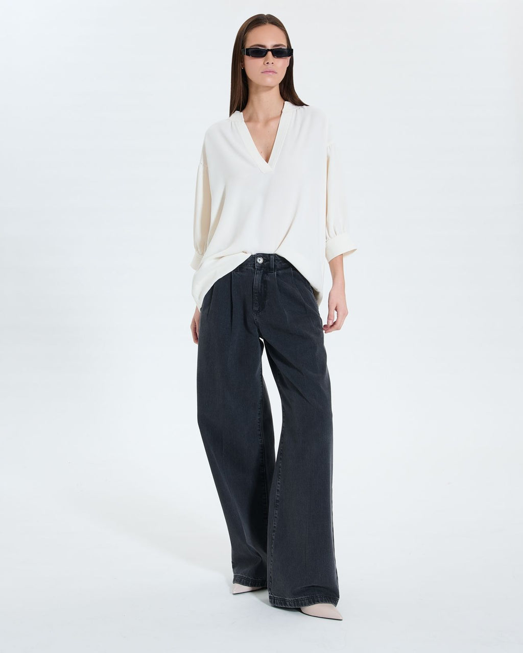 Camisa fluida crudo_2