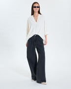 Camisa fluida crudo_2