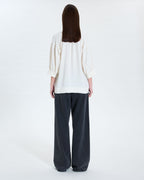 Camisa fluida crudo_3