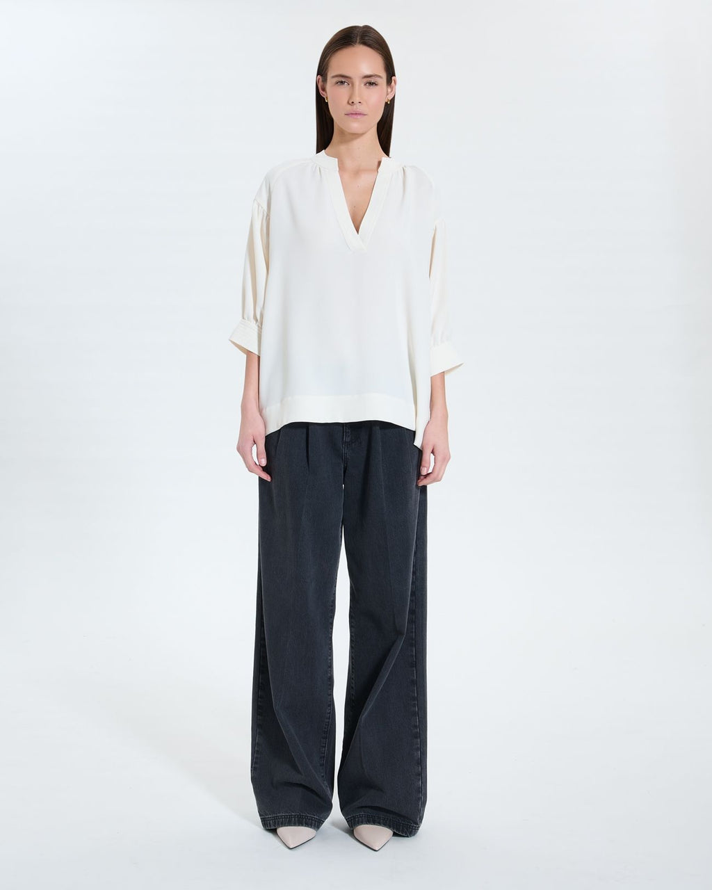 Camisa fluida crudo_4