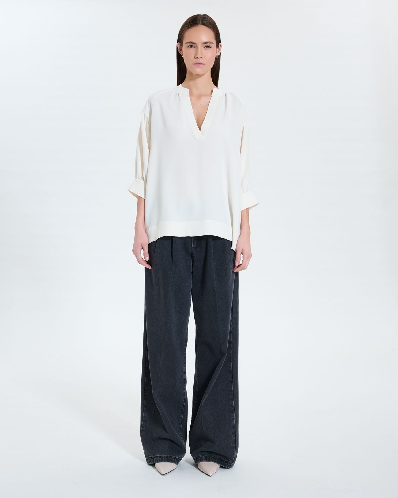 Camisa fluida crudo_4