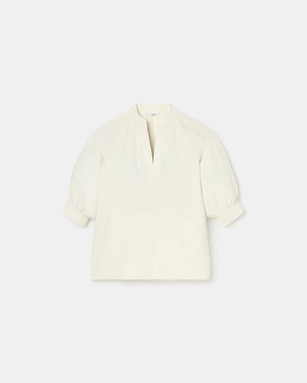 Camisa fluida crudo_5