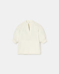 Camisa fluida crudo_5