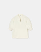 Camisa fluida crudo_5