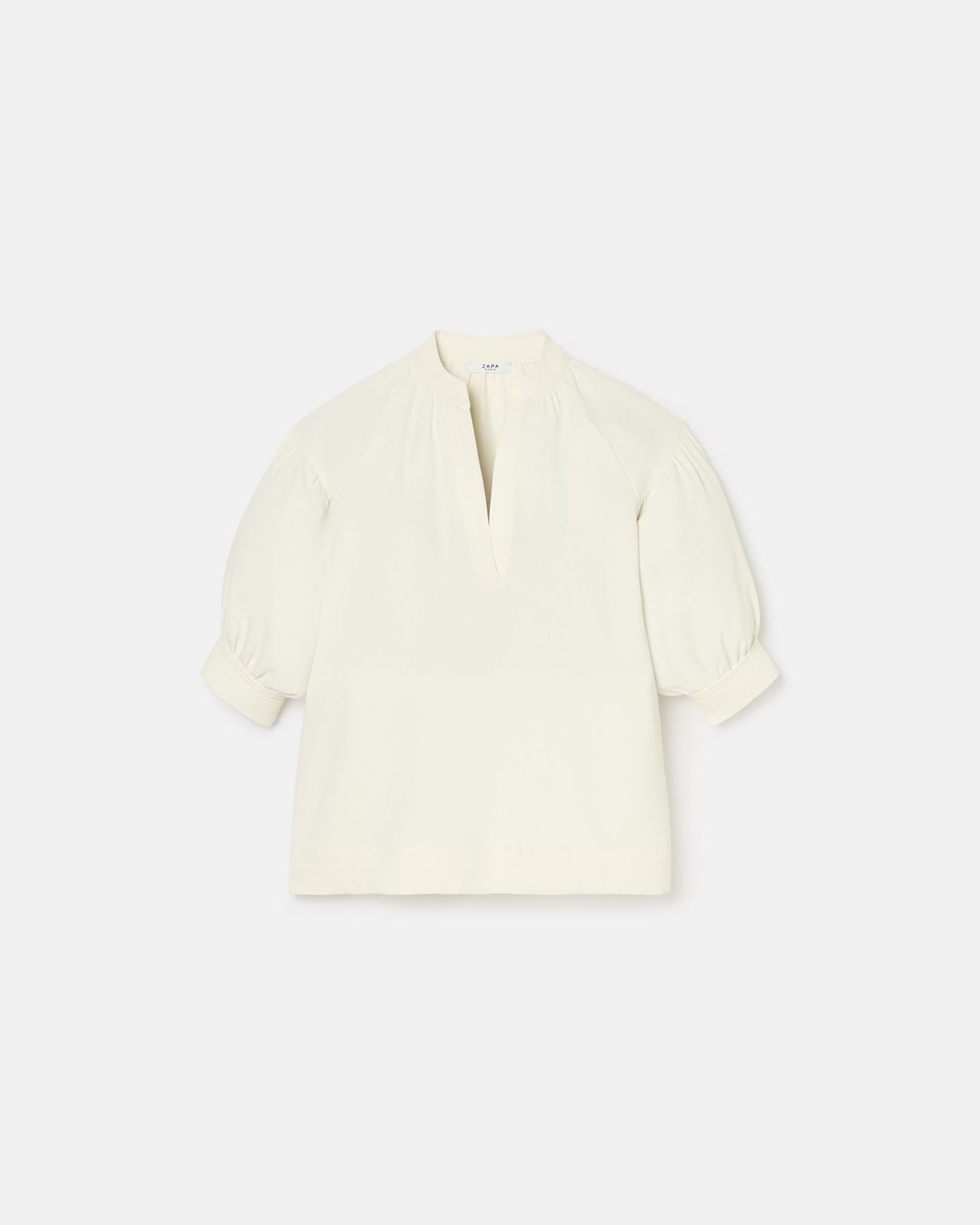 Camisa fluida crudo_5