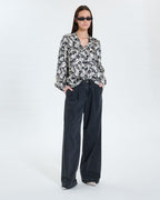 Blusa fluida estampado floral_2