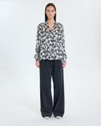 Blusa fluida estampado floral_4