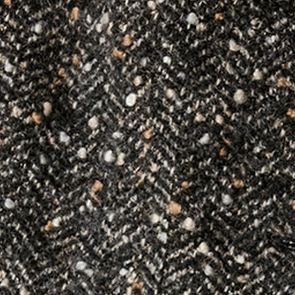 Isabel Marant - Edith Jacket - Black