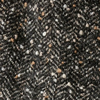 Isabel Marant - Edith Jacket - Black