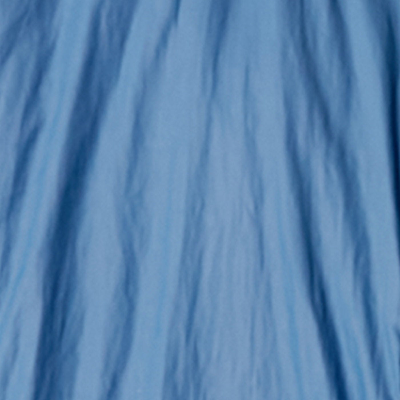 Veste Kayama - Slate Blue