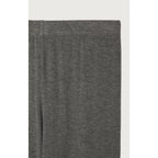 Legging - Antracita Jaspeado - Mujer