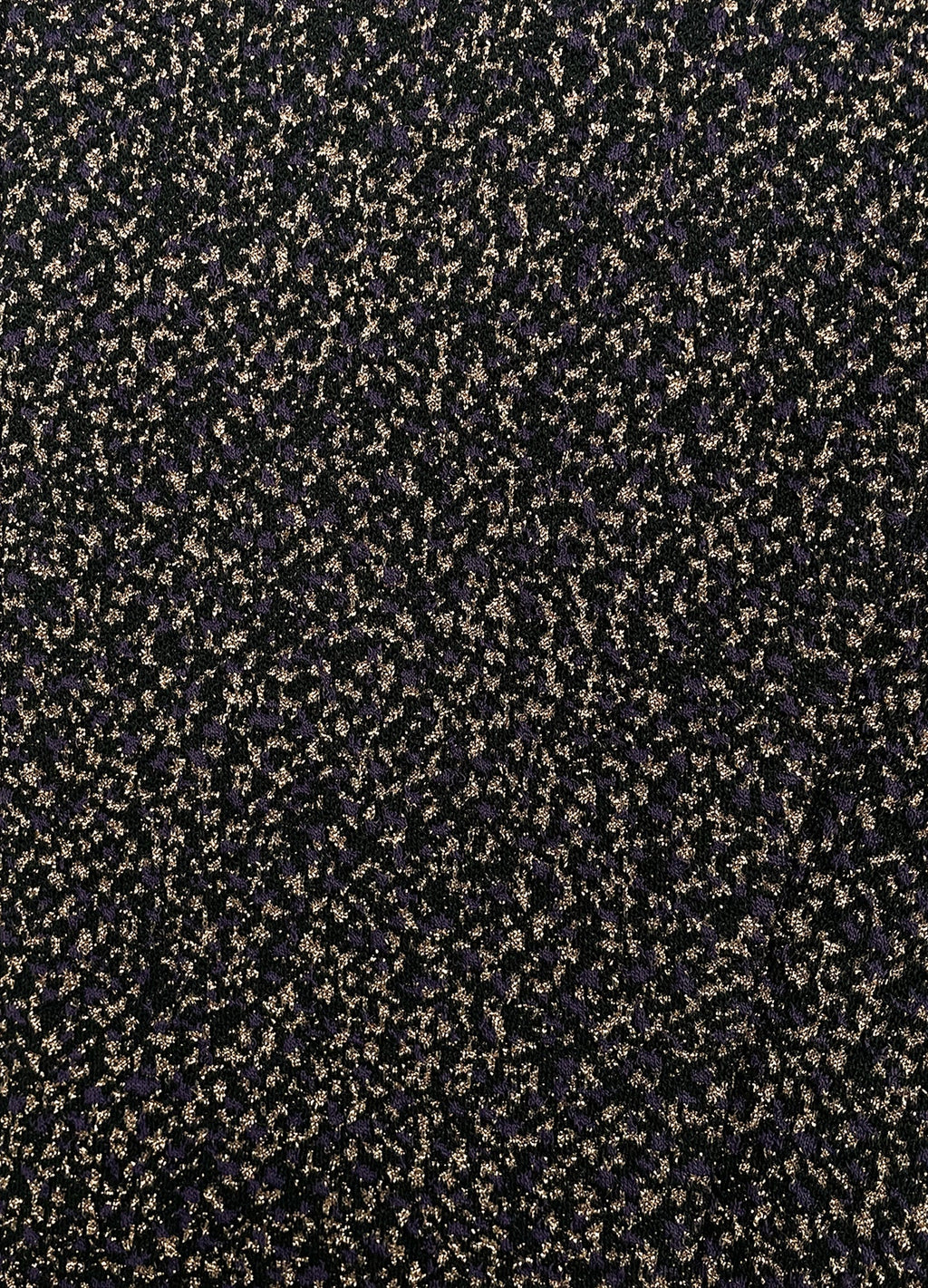 Nova Trousers
