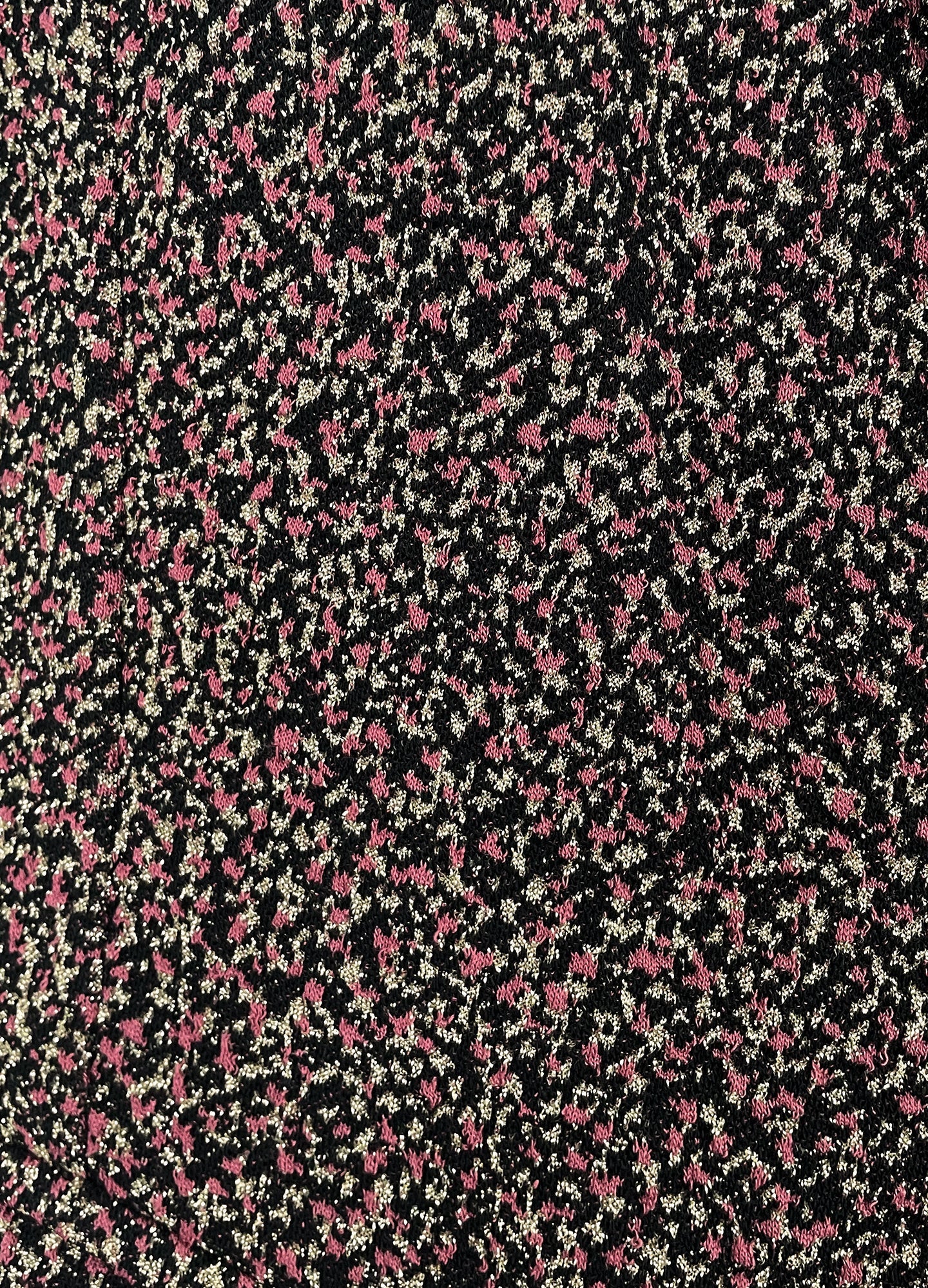 Nova Trousers