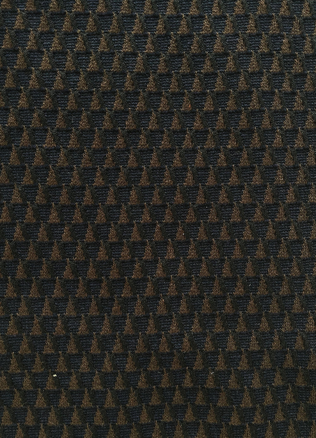Nova Trousers
